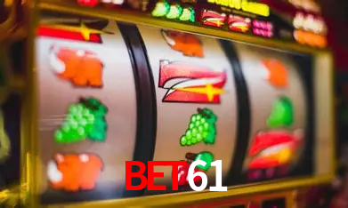 Desvendando o Mundo dos Jogos Virtuais na BET61