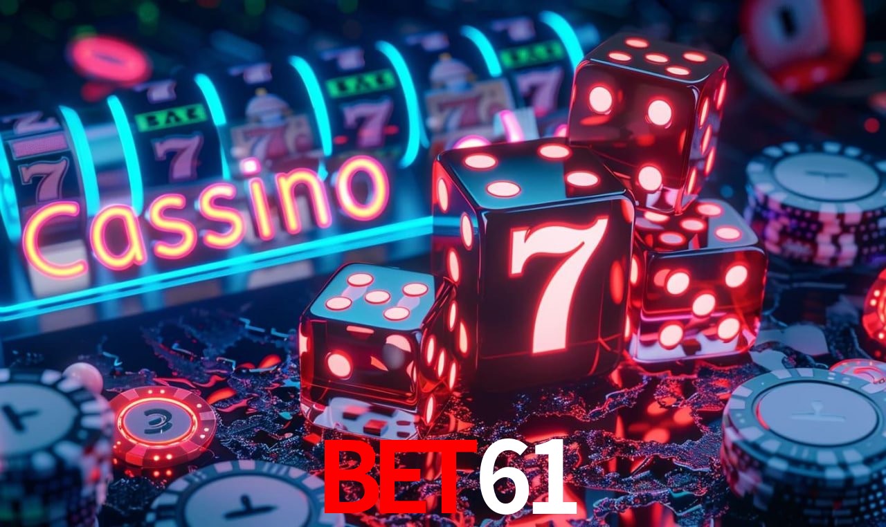 Statistics BET61