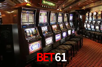 Descubra a Essência do BET61: Nossa História e Compromissos