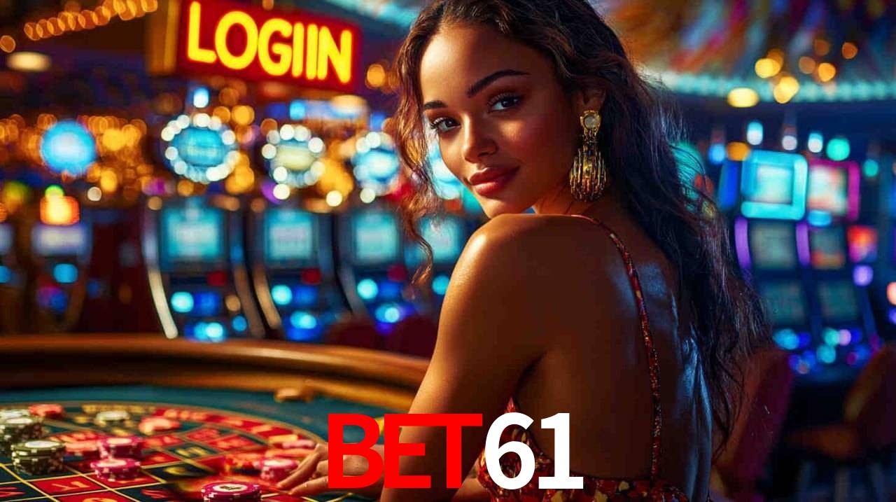 Experiência VIP BET61