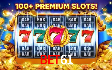 Descubra a Essência do BET61: Nossa História e Compromissos