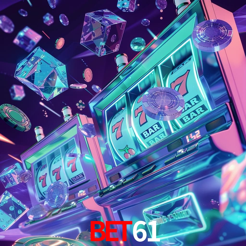 Explorando a Categoria de Eventos em Apostas na BET61