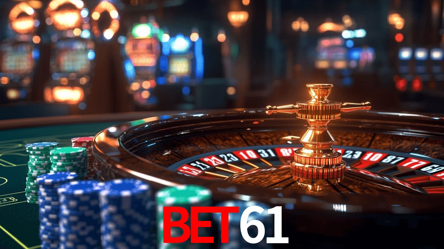 BET61