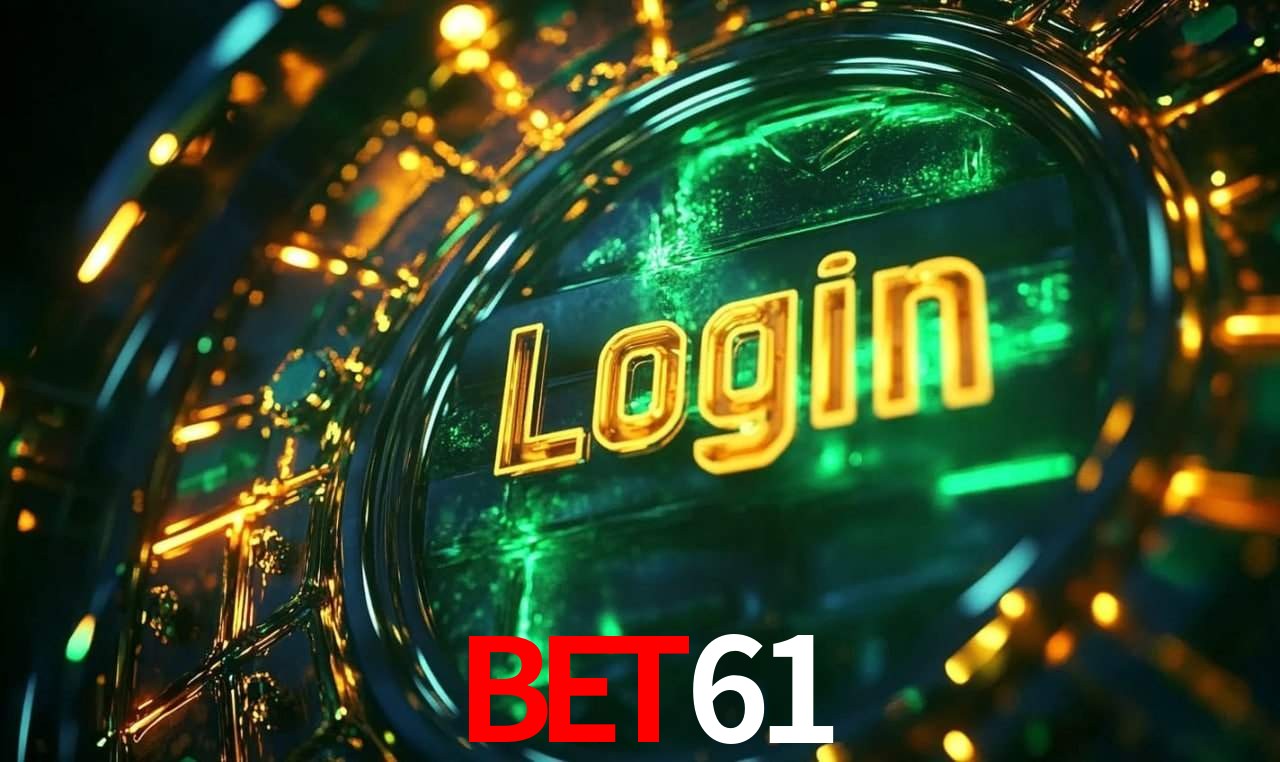 BET61
