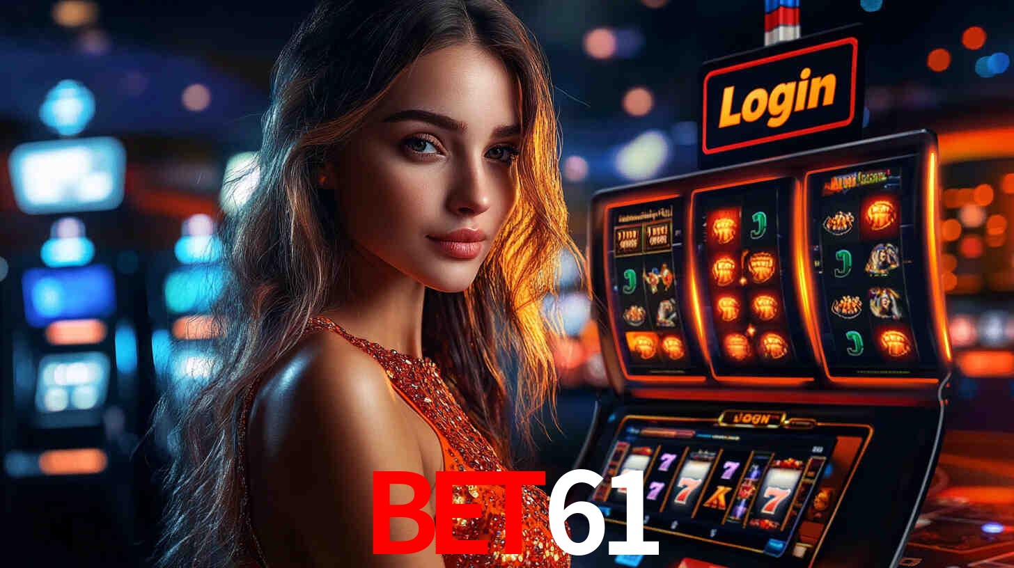 BET61