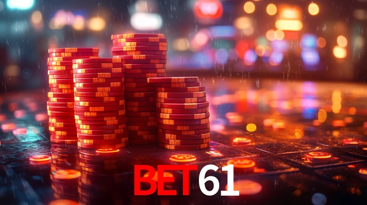 Experimente o Login Seguro Premium no BET61
