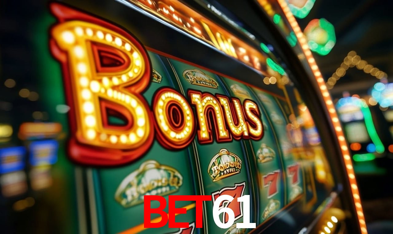 Integração de APIs BET61