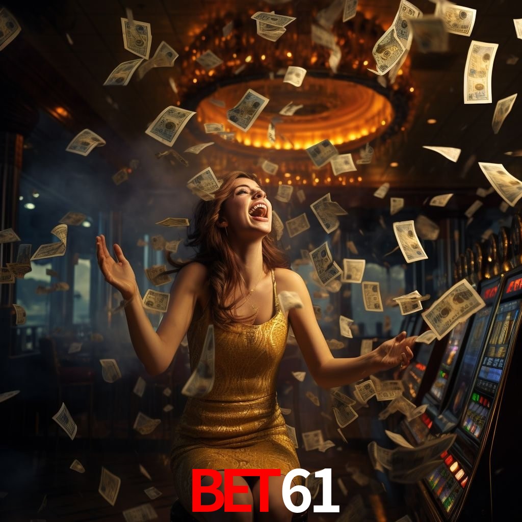 Crash Games Strategies BET61