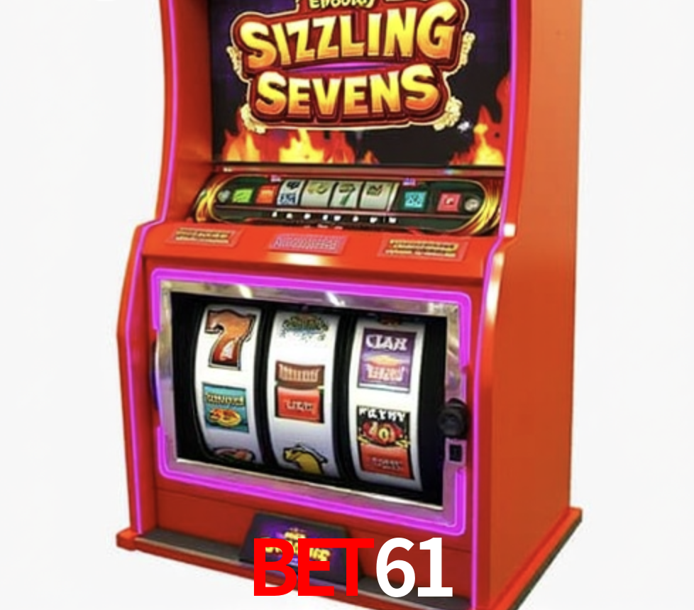 Security Systems BET61