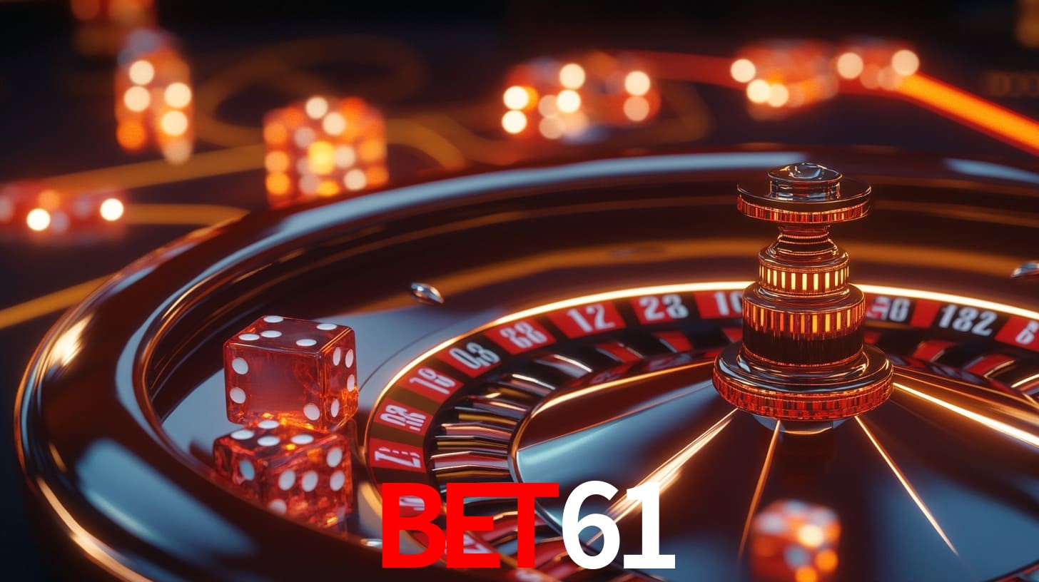 BET61