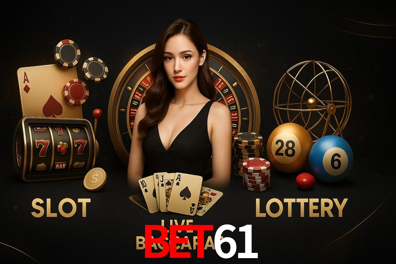 Sistemas de Segurança BET61