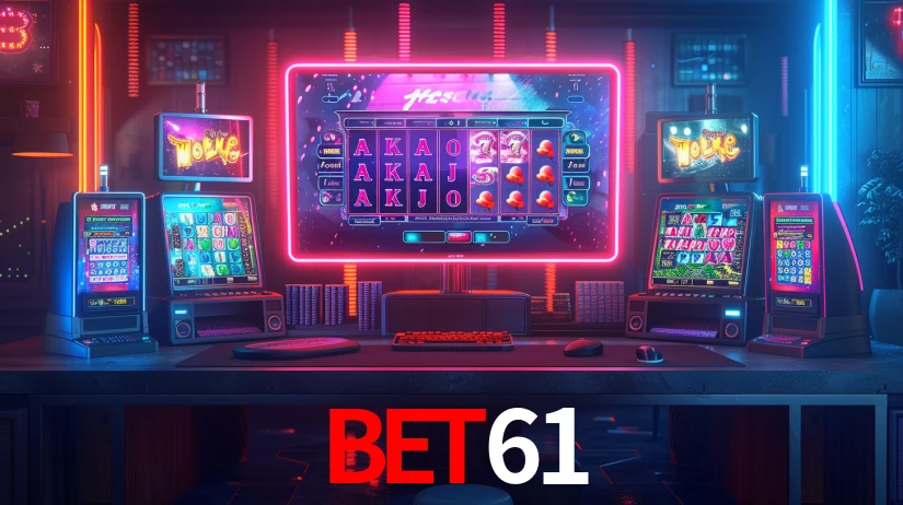 BET61