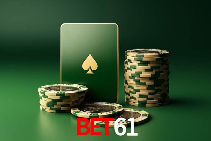 Football Betting BET61