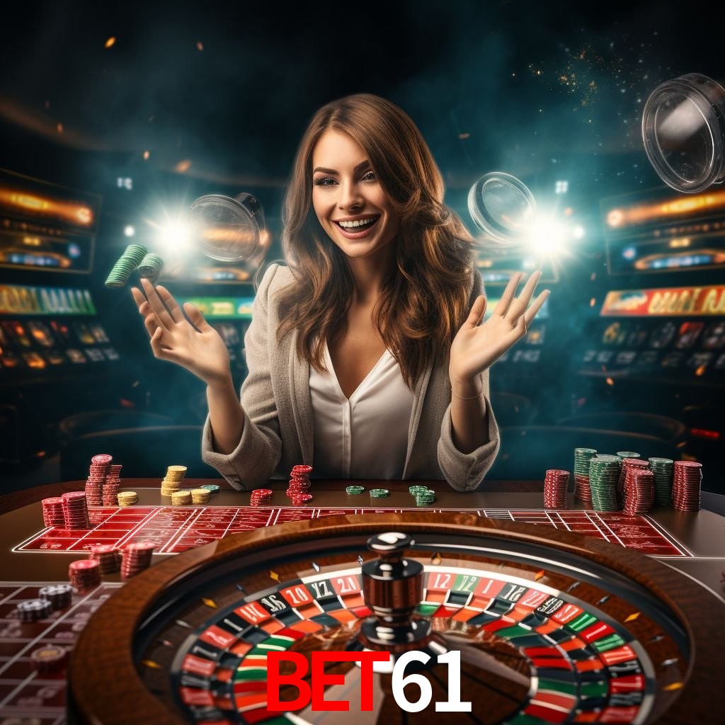 BET61,BET61.com
