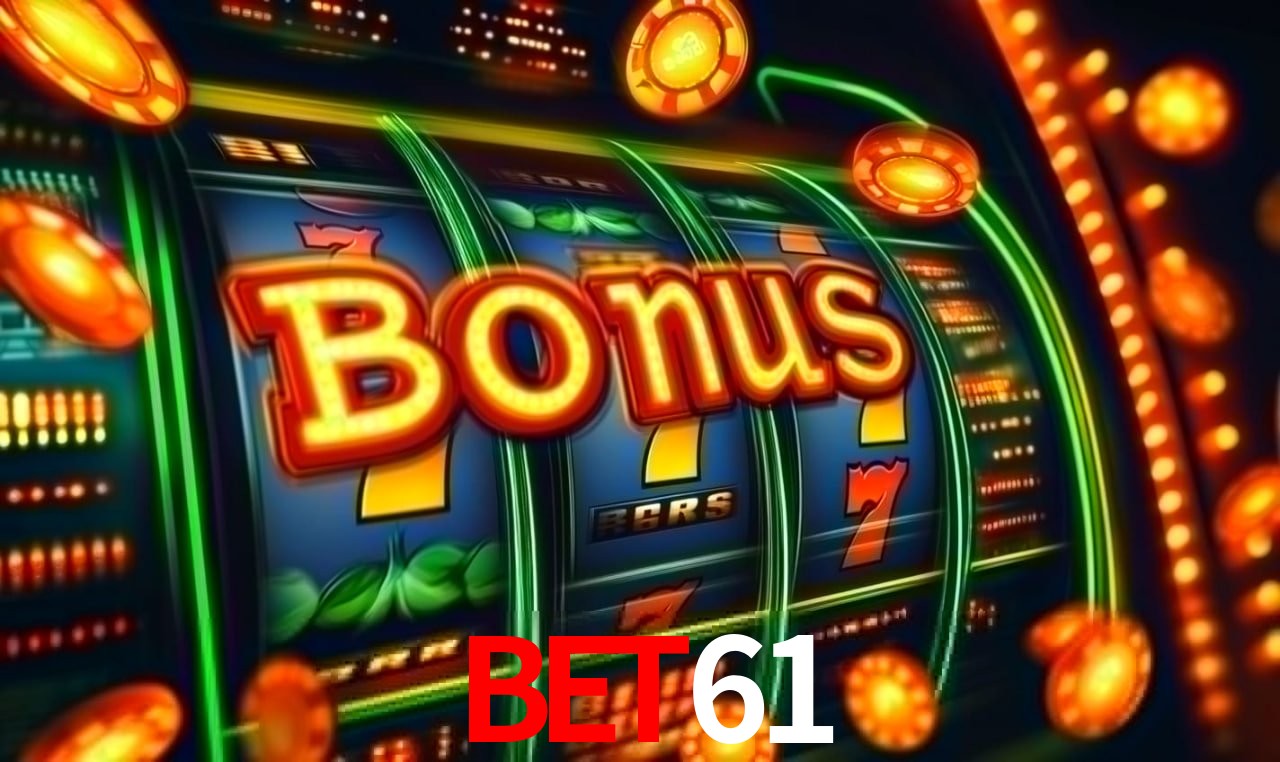 Spaceman Game BET61