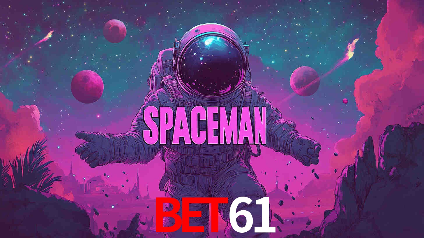 A Revolução dos Aplicativos de Jogos no BET61
