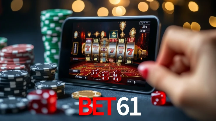 Tournaments BET61
