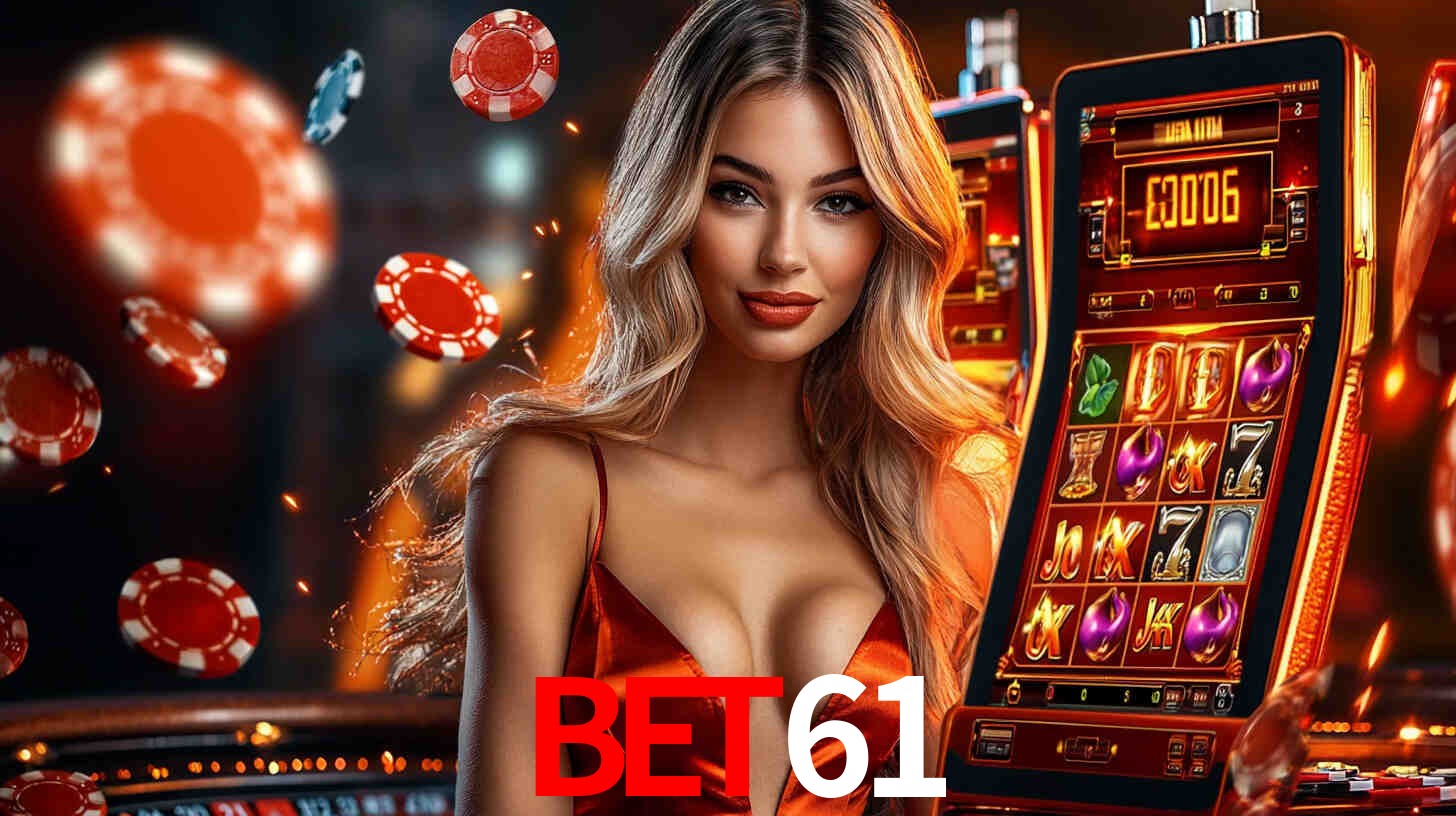 BET61,BET61.com