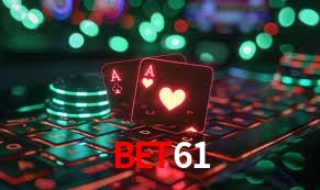 Jogo Spaceman BET61