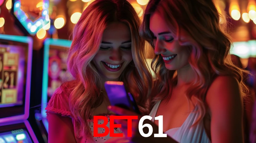 BET61
