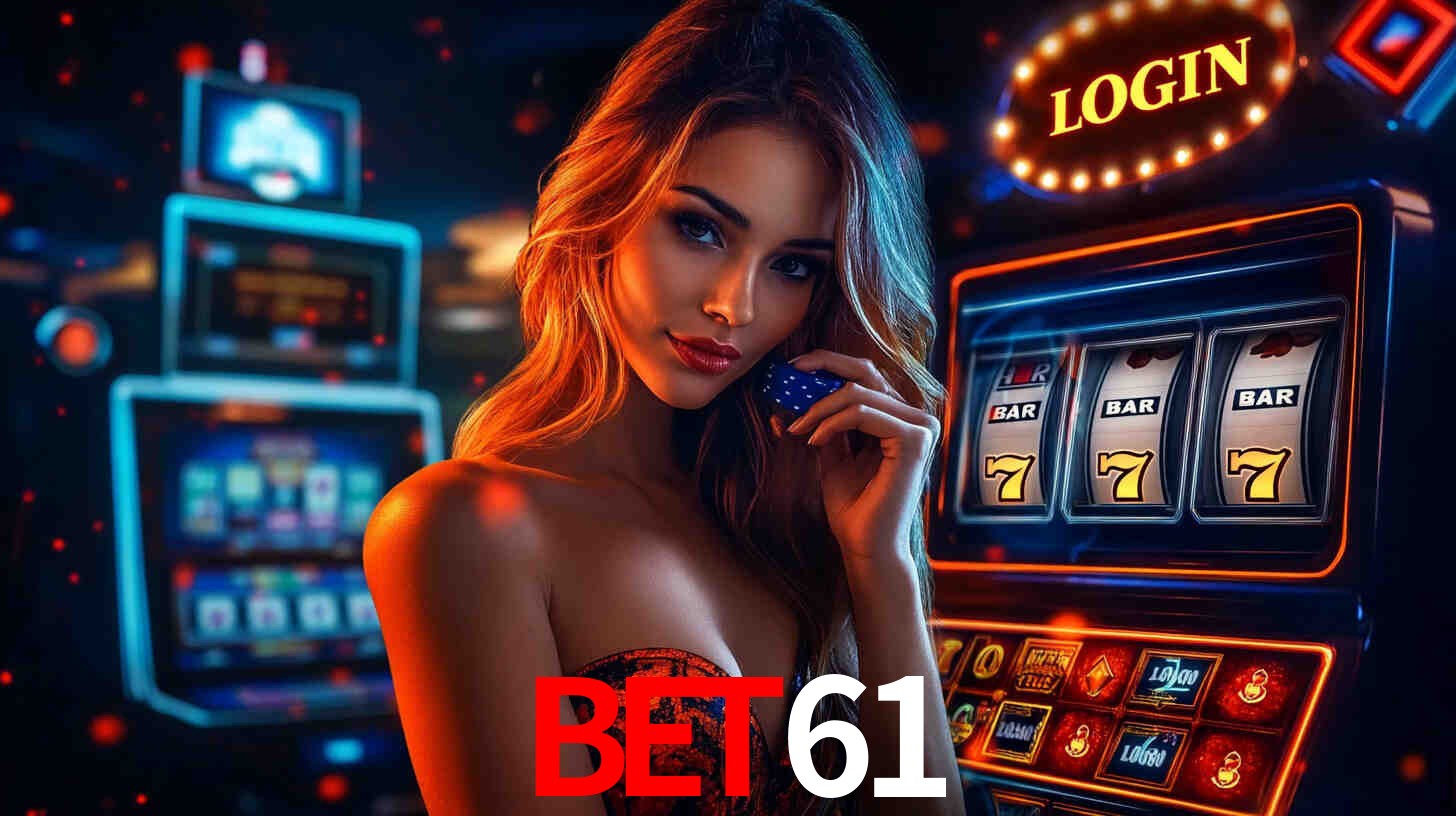 BET61,BET61.com