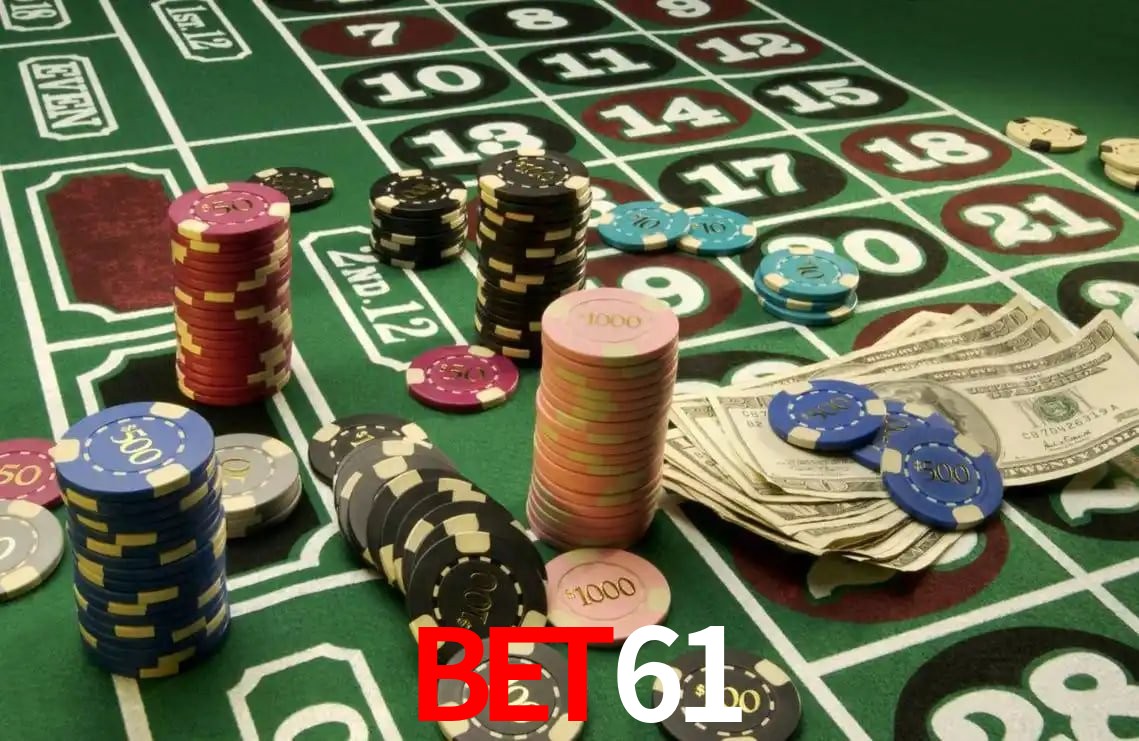 BET61