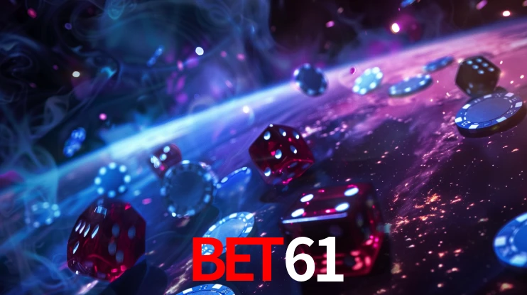 Live Casino BET61