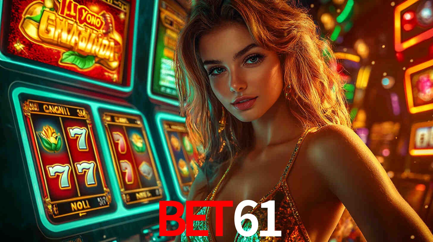 Daily Bonuses BET61