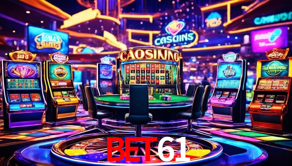 Estratégias Crash Games BET61