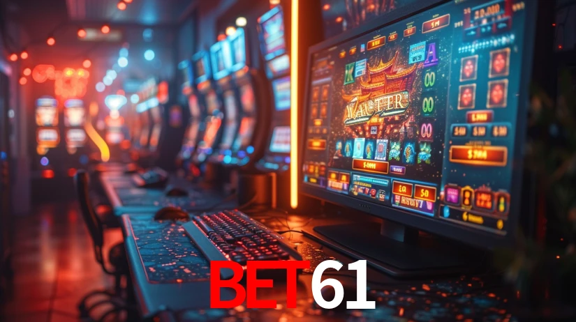 BET61,BET61.com