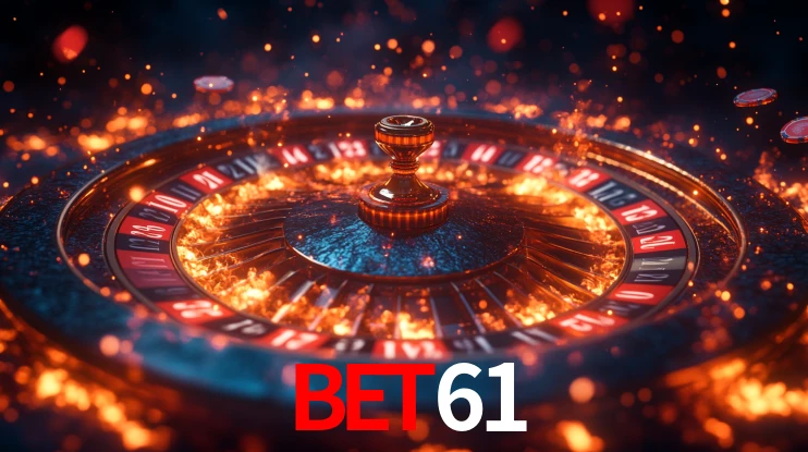 Ofertas Imperdíveis na BET61: Promoções e Bônus Que Valem a Pena
