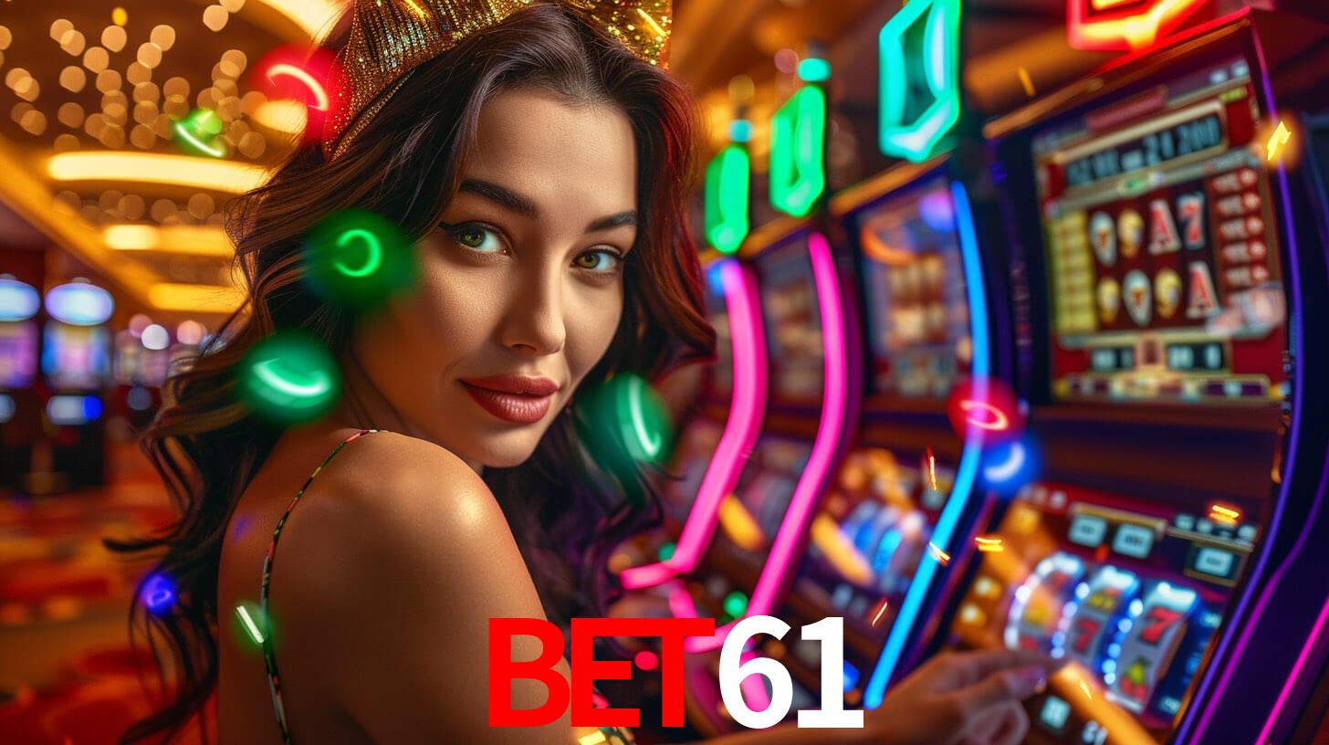 BET61