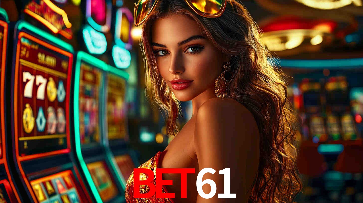 Programa VIP BET61