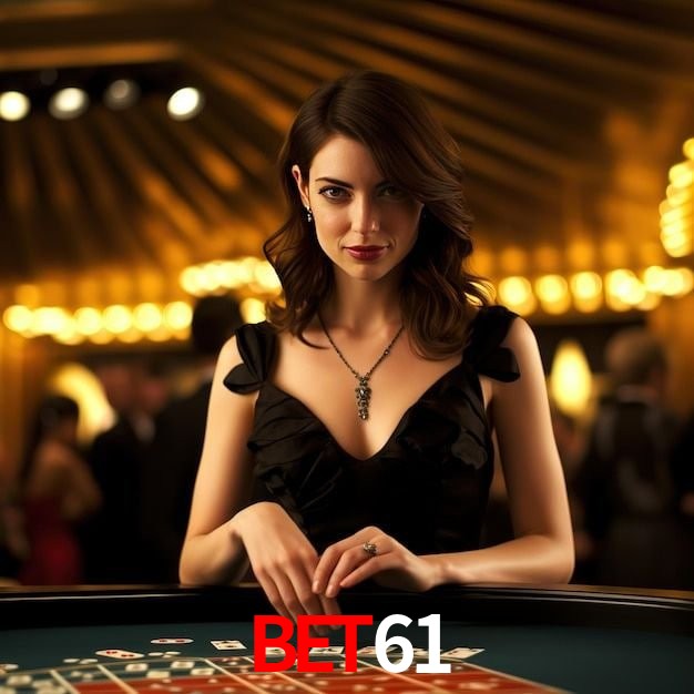 Descubra o Programa VIP da BET61: Vantagens Exclusivas para Jogadores