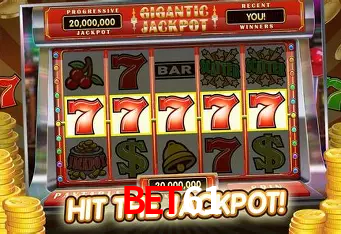Desvendando o Mundo dos Jogos Virtuais na BET61