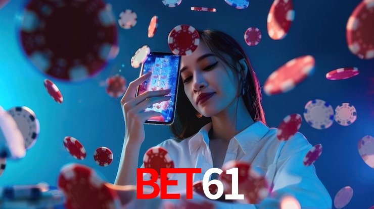 Descubra a Essência do BET61: Nossa História e Compromissos
