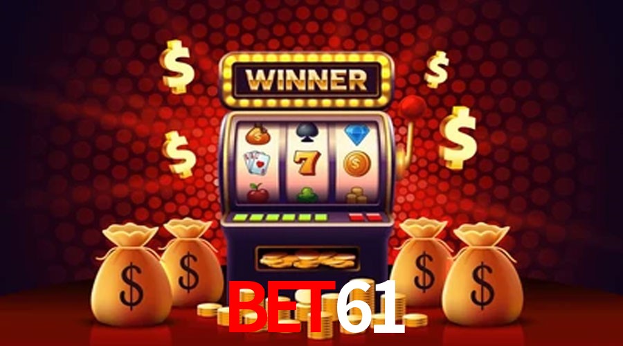 Quick Registration BET61