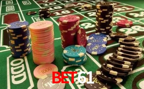 Bônus Generosos e Exclusivos no BET61 para Você!