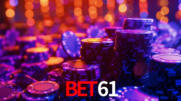 BET61.com