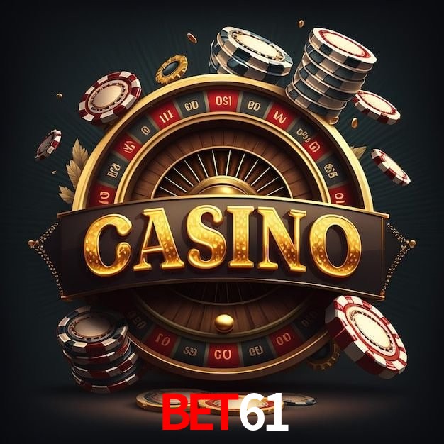 BET61,BET61.com