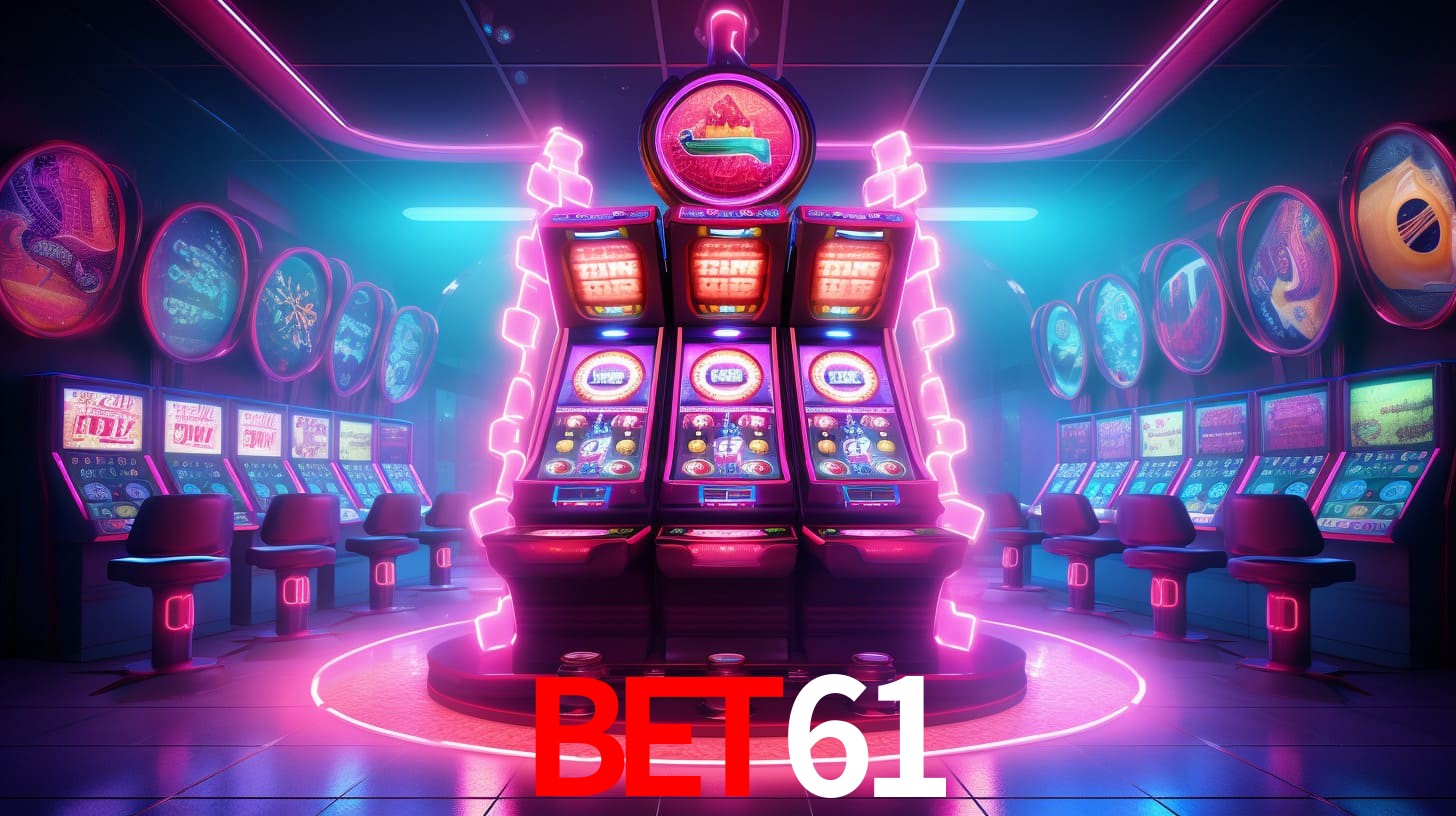 BET61,BET61.com