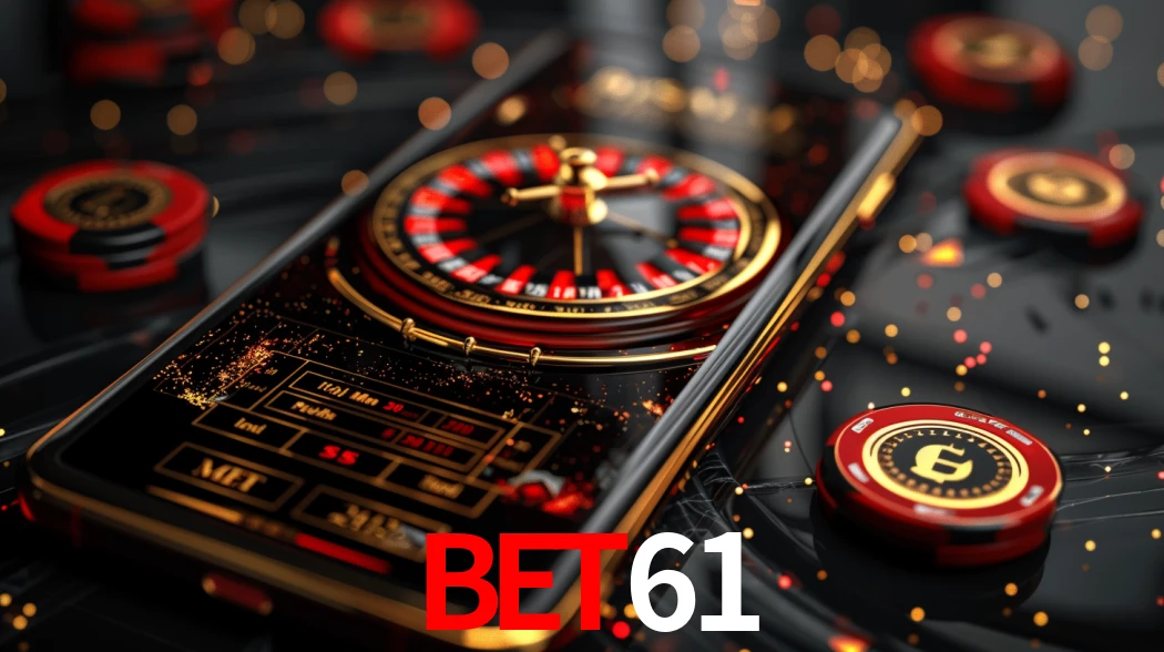 Games Directory BET61