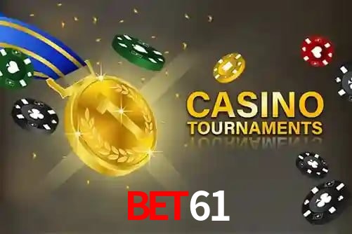 BET61,BET61.com