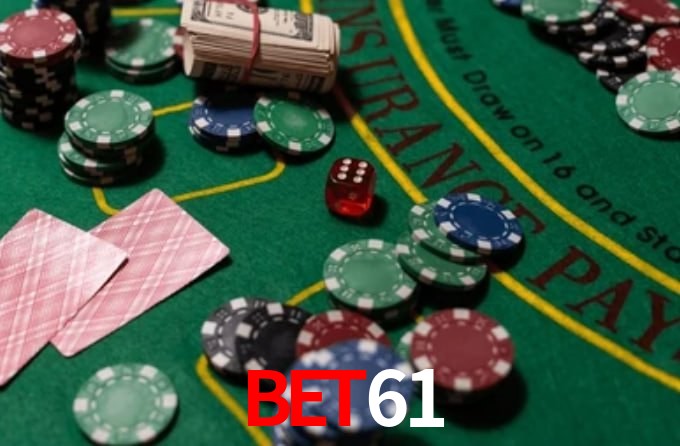 BET61
