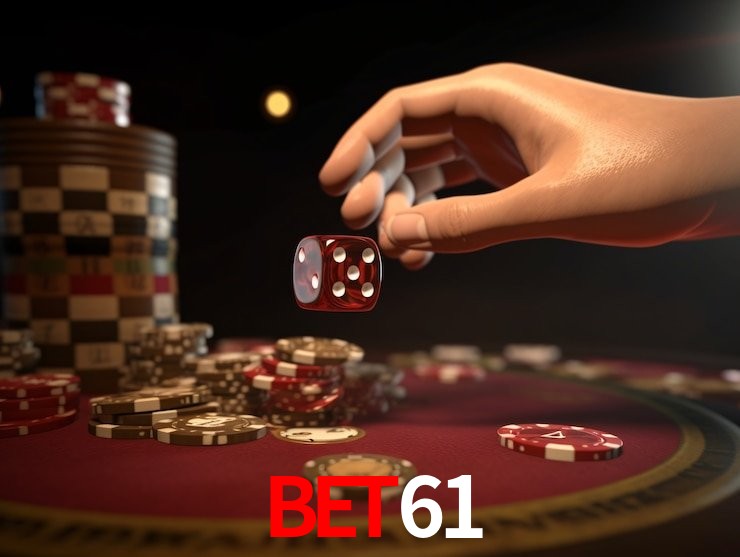 Estatísticas Esportivas BET61