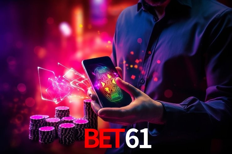 Interface Premium BET61