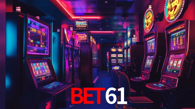 Premium Interface BET61
