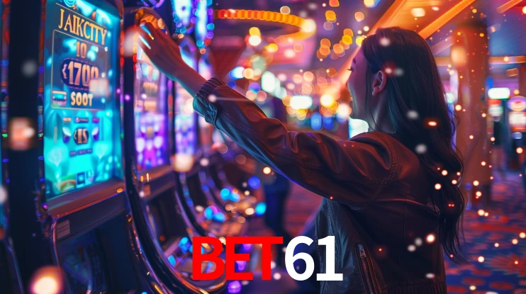 BET61,BET61.com