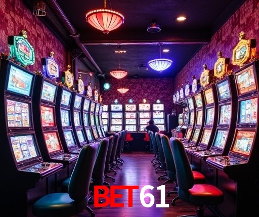 Especiais de Fim de Semana BET61