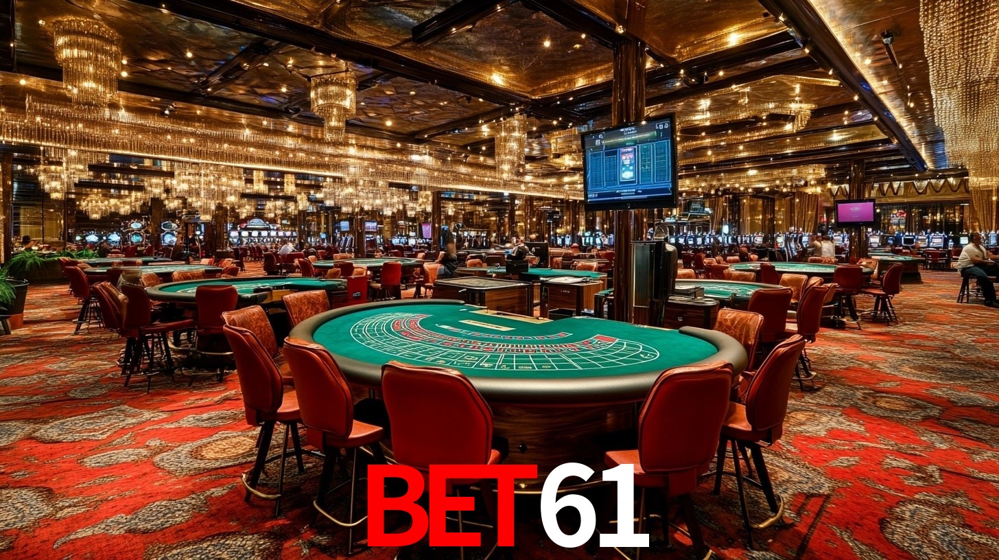 BET61